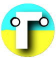 Flare.png