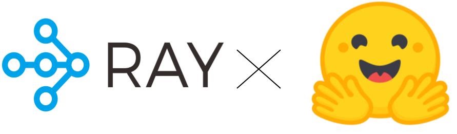 image_tooltip alt_text