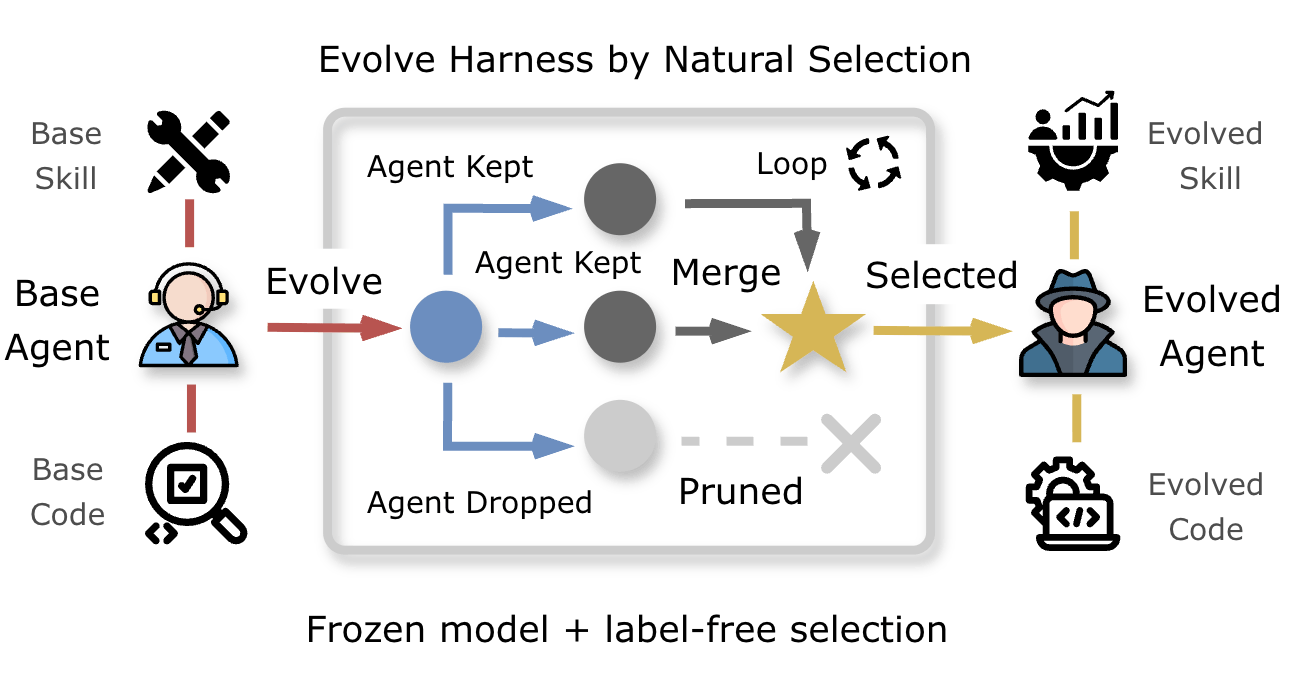 teaser_schematic.png