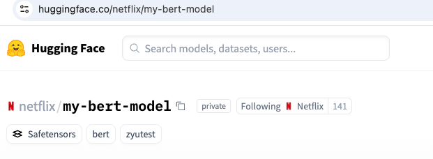 image_path_to_model.png