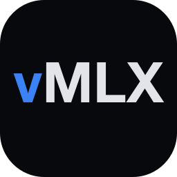 vMLX